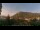 Webcam in Sangiano, 16 km entfernt