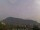 Webcam in Sangiano, 18.7 km entfernt