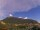 Webcam in Sangiano, 1.6 mi away