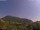 Webcam in Sangiano, 25.6 km