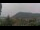 Webcam in Sangiano, 6.6 mi away