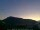 Webcam in Sangiano, 13.7 km entfernt