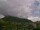 Webcam in Sangiano, 20.7 km entfernt