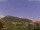 Webcam in Sangiano, 13.3 km entfernt
