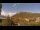 Webcam in Sangiano, 47.9 km entfernt