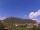 Webcam in Sangiano, 5.8 km