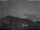 Webcam in Sangiano, 9 mi away