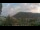 Webcam in Sangiano, 6.2 mi away