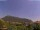 Webcam in Sangiano, 6.2 mi away