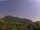 Webcam in Sangiano, 30 km entfernt