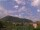 Webcam in Sangiano, 17.7 km entfernt