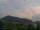 Webcam in Sangiano, 16 km