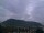 Webcam in Sangiano, 25.4 km