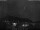 Webcam in Sangiano, 18.7 km entfernt