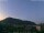 Webcam in Sangiano, 2.2 mi away