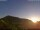 Webcam in Sangiano, 8 mi away