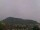 Webcam in Sangiano, 18.7 km