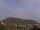 Webcam in Sangiano, 18.7 km