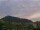 Webcam in Sangiano, 17.7 km entfernt