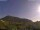 Webcam in Sangiano, 5.8 km