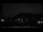 Webcam in Sangiano, 16 km entfernt