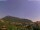 Webcam in Sangiano, 6.6 mi away