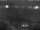 Webcam in Sangiano, 17.7 km entfernt