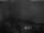 Webcam in Sangiano, 6.2 mi away