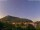 Webcam in Sangiano, 28.6 km entfernt