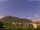 Webcam in Sangiano, 2.2 mi away
