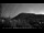 Webcam in Sangiano, 6.2 mi away