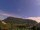 Webcam in Sangiano, 5.8 km