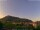 Webcam in Sangiano, 11.1 mi away