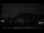 Webcam in Sangiano, 8.7 km entfernt