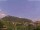 Webcam in Sangiano, 6.2 mi away