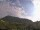 Webcam in Sangiano, 25.4 km