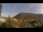 Webcam in Sangiano, 5.8 km entfernt