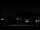 Webcam in Sangiano, 17.7 km entfernt