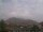 Webcam in Sangiano, 4 km
