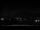 Webcam in Sangiano, 6.2 mi away