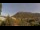 Webcam in Sangiano, 9 mi away