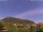 Webcam in Sangiano, 7.9 mi away