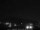 Webcam in Sangiano, 5.8 km