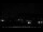 Webcam in Sangiano, 6.2 mi away