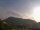 Webcam in Sangiano, 7.2 km