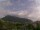 Webcam in Sangiano, 8 mi away