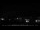 Webcam in Sangiano, 32.7 km entfernt