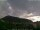 Webcam in Sangiano, 26 km
