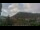 Webcam in Sangiano, 25.6 km
