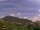 Webcam in Sangiano, 6.2 mi away